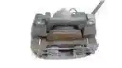 İkinci el araba yedek parçası  için RENAULT LAGUNA II (BG0)  OEM IAM referansları 30084257  