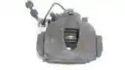 İkinci el araba yedek parçası ön sag fren kaliper için renault laguna ii (bg0) 2.0 oem iam referansları 30084257  