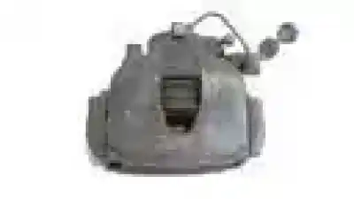 İkinci el araba yedek parçası  için RENAULT LAGUNA II (BG0)  OEM IAM referansları 578410300  