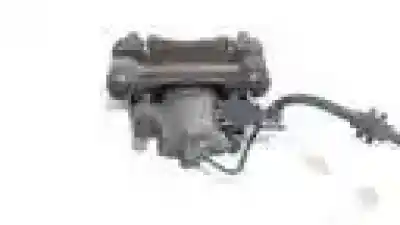 İkinci el araba yedek parçası ön sol fren kaliper için renault laguna ii (bg0) 2.0 oem iam referansları 578410300  