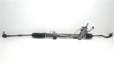 Pezzo di ricambio per auto di seconda mano cremagliera per renault laguna ii (bg0) 2.0 riferimenti oem iam 6800000991  
