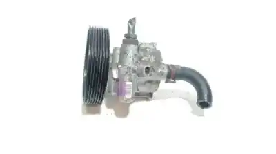 İkinci el araba yedek parçası hidrolik direksiyon pompasi için renault laguna ii (bg0) 2.0 oem iam referansları 8200054959  8200054528