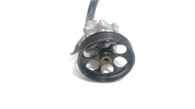 İkinci el araba yedek parçası hidrolik direksiyon pompasi için renault laguna ii (bg0) 2.0 oem iam referansları 8200054959  8200054528