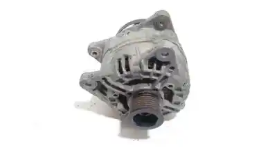 İkinci el araba yedek parçası alternatör için renault laguna ii (bg0) 2.0 oem iam referansları 8200404300  0124525084