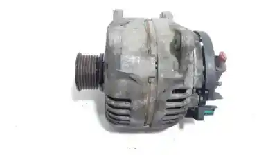 İkinci el araba yedek parçası alternatör için renault laguna ii (bg0) 2.0 oem iam referansları 8200404300  0124525084