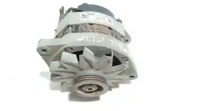 Автозапчастина б/у генератор для renault clio i fase i+ii (b/c57) 1.2 посилання на oem iam 436251  