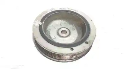 Second-hand car spare part  for RENAULT SCENIC RX4 (JA0)  OEM IAM references 7700115309  