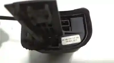 Pezzo di ricambio per auto di seconda mano CONTROLLO DEL VOLANTE per FORD MONDEO BERLINA (GD) 2.0 Ambiente Riferimenti OEM IAM 98AB14K147AC  