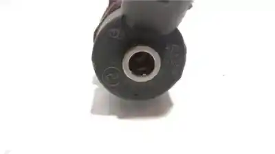 Recambio de automóvil de segunda mano de INYECTOR para FIAT I DOBLO (119)  referencias OEM IAM 0445110119  1203072738704