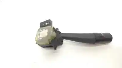 Second-hand car spare part windshiel wiper switch for ssangyong rexton / rexton ii (gab_) 2.9 td oem iam references    Second-hand car spare part windshiel wiper switch for ssangyong rexton / rexton ii (gab_) 2.9 td oem iam references