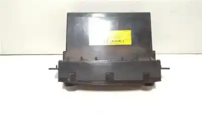 Gebrauchtes Autoersatzteil klimakontrolle zum ssangyong rexton / rexton ii (gab_) 2.9 td oem-iam-referenzen 6870008021   Gebrauchtes Autoersatzteil klimakontrolle zum ssangyong rexton / rexton ii (gab_) 2.9 td oem-iam-referenzen 6870008021