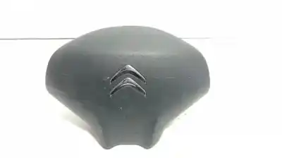 Pezzo di ricambio per auto di seconda mano  per CITROEN C3  Riferimenti OEM IAM 96710277ZD  306424199P96AL