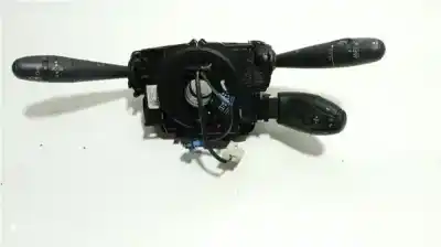 Second-hand car spare part multifunction switch for citroen c3 puretch 68 live 1.0 50kw oem iam references 96773879zd  