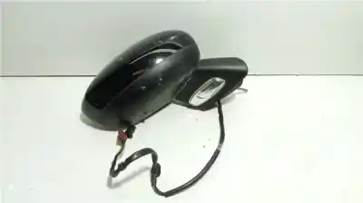 Pezzo di ricambio per auto di seconda mano retrovisore destro per citroen c3 puretch 68 live 1.0 50kw riferimenti oem iam 0207156