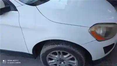 Pezzo di ricambio per auto di seconda mano  per VOLVO XC60  Riferimenti OEM IAM 31217976  