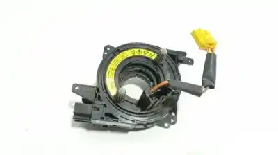 Peça sobressalente para automóvel em segunda mão fita do airbag por volvo xc60 2.4 d referências oem iam anj761003a  09feb180226bajp