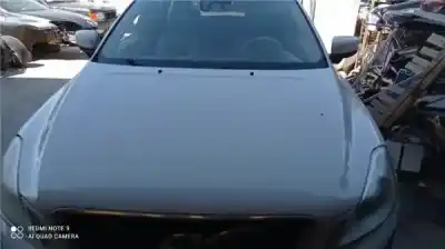 Pezzo di ricambio per auto di seconda mano  per VOLVO XC60  Riferimenti OEM IAM   