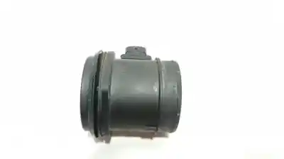 Pezzo di ricambio per auto di seconda mano  per VOLVO XC60  Riferimenti OEM IAM 0281002972  30785472