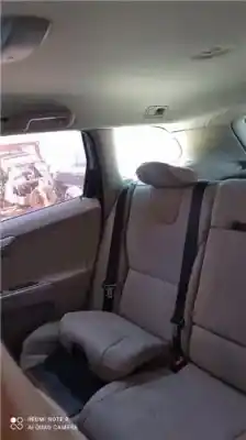 Pezzo di ricambio per auto di seconda mano  per VOLVO XC60  Riferimenti OEM IAM   