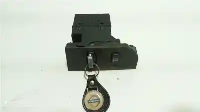 Pezzo di ricambio per auto di seconda mano  per VOLVO XC60  Riferimenti OEM IAM NT8156076G9FXCVR  3043A6G9FXCVR