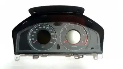 Pezzo di ricambio per auto di seconda mano  per VOLVO XC60  Riferimenti OEM IAM 31270899AA  6939927OU