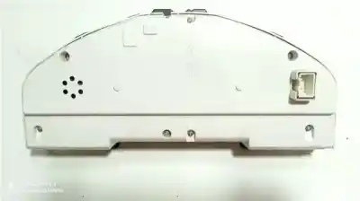 Peça sobressalente para automóvel em segunda mão quadrante por volvo xc60 2.4 d referências oem iam 31270899aa  6939927ou