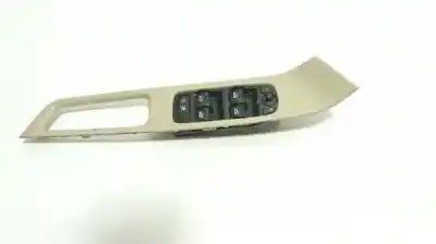 Pezzo di ricambio per auto di seconda mano interruttore alzacristalli anteriore destro per volvo xc60 2.4 d riferimenti oem iam 31295119aa