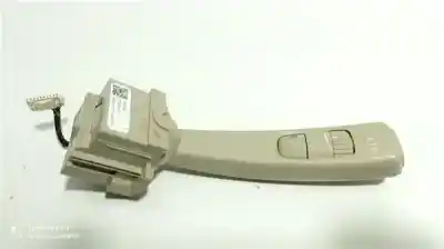 Second-hand car spare part indicator switch for volvo xc60 2.4 d oem iam references 31264171  09apr170186aach