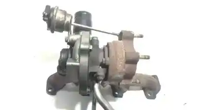 Автозапчасти б/у  за RENAULT SCENIC II  ссылки OEM IAM 54391015071  