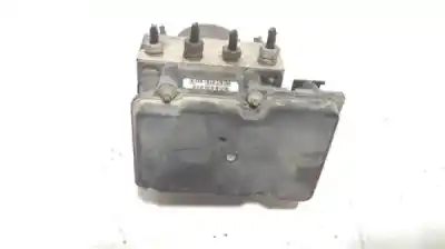 Second-hand car spare part abs for fiat stilo (192) 1.9 120 dynamic multijet oem iam references 51778818  0265231806