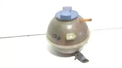 Peça sobressalente para automóvel em segunda mão  por SEAT LEON (1M1)  Referências OEM IAM ZSB1J0121403B  