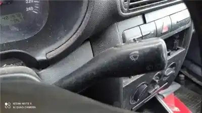 Peça sobressalente para automóvel em segunda mão  por SEAT LEON (1M1)  Referências OEM IAM CZK0301202012  