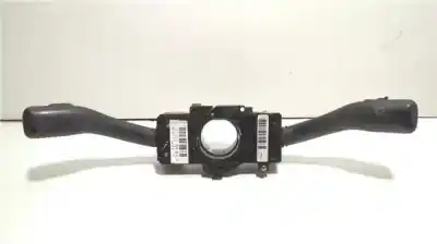 Pezzo di ricambio per auto di seconda mano comando pulito per seat leon (1m1) 1.9 tdi riferimenti oem iam czk0301202012  