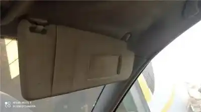 Peça sobressalente para automóvel em segunda mão  por SEAT LEON (1M1)  Referências OEM IAM 3B0857552AKFKZ  