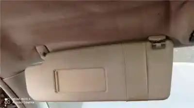 Peça sobressalente para automóvel em segunda mão  por SEAT LEON (1M1)  Referências OEM IAM 3B0857551AMFKZ  