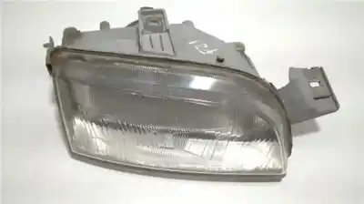 Peça sobressalente para automóvel em segunda mão farol / farolim direito por fiat punto berl. (176) 1.7 turbodiesel referências oem iam 36460748