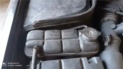 Gebrauchtes Autoersatzteil  zum MERCEDES-BENZ CLASE C (W202) BERLINA  OEM-IAM-Referenzen 2025000249  