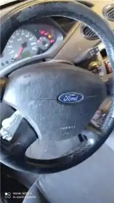 Автозапчастина б/у  для FORD FOCUS BERLINA (CAK)  Посилання на OEM IAM 1206675  