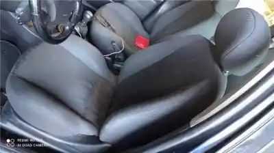 Автозапчастина б/у  для FORD FOCUS BERLINA (CAK)  Посилання на OEM IAM   