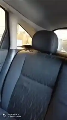 Автозапчастина б/у  для FORD FOCUS BERLINA (CAK)  Посилання на OEM IAM 1222906  