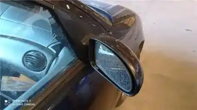 Peça sobressalente para automóvel em segunda mão Espelho Retrovisor Direito por FORD FOCUS BERLINA (CAK) 1.8 TDCi CAT Referências OEM IAM 1347098  