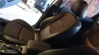 Peça sobressalente para automóvel em segunda mão  por HYUNDAI I30 (FD)  Referências OEM IAM   