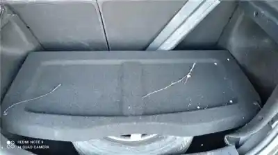 Peça sobressalente para automóvel em segunda mão  por HYUNDAI I30 (FD)  Referências OEM IAM   