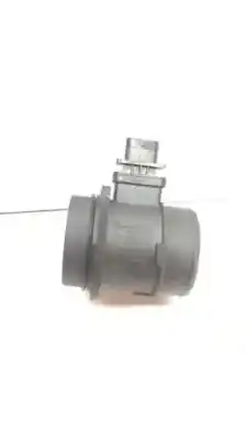 Second-hand car spare part flowmeter for hyundai i30 (fd) 1.6 crdi oem iam references 28164-2a401  9220930004