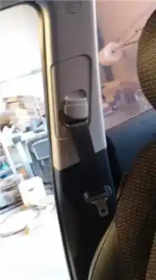 Peça sobressalente para automóvel em segunda mão  por HYUNDAI I30 (FD)  Referências OEM IAM   