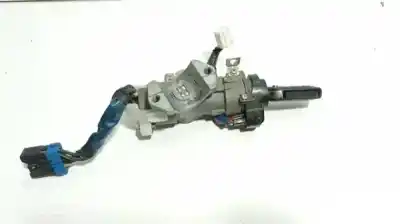 Second-hand car spare part ignition switch for hyundai i30 (fd) 1.6 crdi oem iam references fdzdc2  