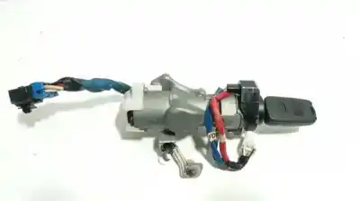 Second-hand car spare part ignition switch for hyundai i30 (fd) 1.6 crdi oem iam references fdzdc2  