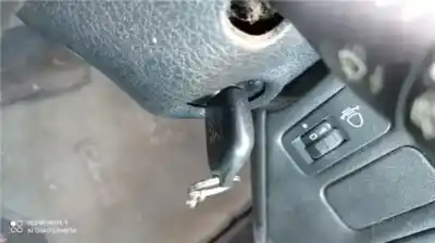 Piesă de schimb auto la mâna a doua  pentru PEUGEOT 106 (S2)  Referințe OEM IAM   
