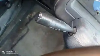 Piesă de schimb auto la mâna a doua Ansamblu Manete Semnalizare pentru PEUGEOT 106 (S2) 1.5 Diesel CAT (TUD5 / VJX) Referințe OEM IAM   