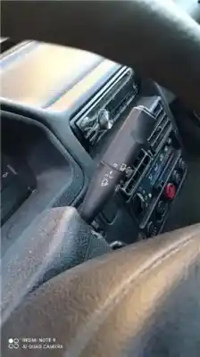 Piesă de schimb auto la mâna a doua Maneta Stergãtoare pentru PEUGEOT 106 (S2) 1.5 Diesel CAT (TUD5 / VJX) Referințe OEM IAM   